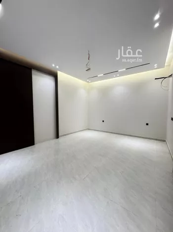 فيلا للبيع في حي الرحمانية, مدينة جدة, منطقة مكة المكرمة صورة 3
