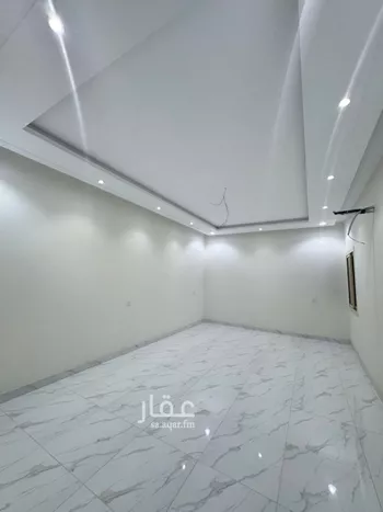 فيلا للبيع في حي الوفاء, مدينة جدة, منطقة مكة المكرمة صورة 3