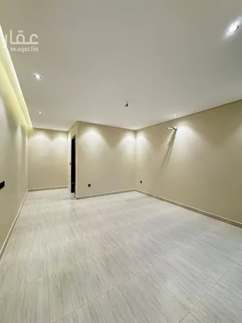 فيلا للبيع في حي الرحمانية, مدينة جدة, منطقة مكة المكرمة صورة 5