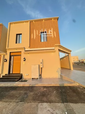 فيلا للبيع في حي الرياض, مدينة جدة, منطقة مكة المكرمة صورة 2