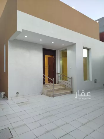 فيلا للبيع في حي الوفاء, مدينة جدة, منطقة مكة المكرمة صورة 2