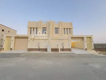 فيلا للبيع في شارع 7654, حي الوفاء, مدينة جدة, منطقة مكة المكرمة