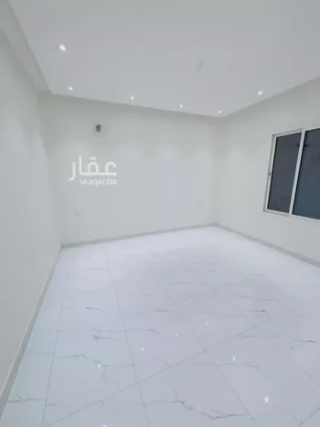 فيلا للبيع في شارع 8909, حي الوفاء, مدينة جدة, منطقة مكة المكرمة صورة 3