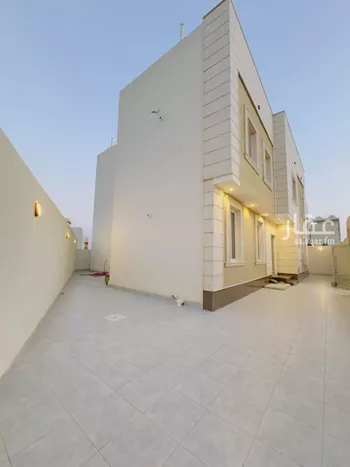 فيلا للبيع في شارع 8909, حي الوفاء, مدينة جدة, منطقة مكة المكرمة صورة 2