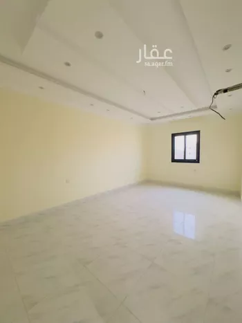 فيلا للبيع في حي الصالحية, مدينة جدة, منطقة مكة المكرمة صورة 4
