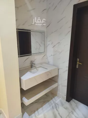 فيلا للبيع في حي الوفاء, مدينة جدة, منطقة مكة المكرمة صورة 5