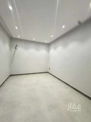 فيلا للبيع في حي الرياض, مدينة جدة, منطقة مكة المكرمة صورة 5