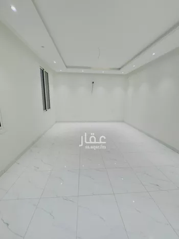 فيلا للبيع في شارع 8909, حي الوفاء, مدينة جدة, منطقة مكة المكرمة صورة 4