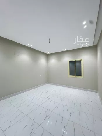 فيلا للبيع في حي الوفاء, مدينة جدة, منطقة مكة المكرمة صورة 4
