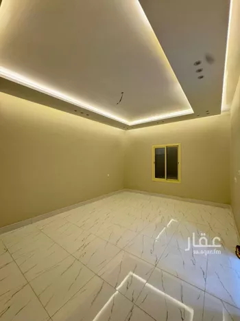 فيلا للبيع في حي الوفاء, مدينة جدة, منطقة مكة المكرمة صورة 5