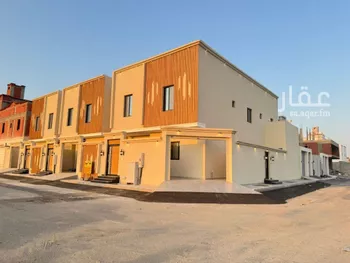 فيلا للبيع في حي الرياض, مدينة جدة, منطقة مكة المكرمة