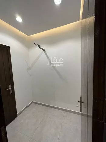 فيلا للبيع في حي الرياض, مدينة جدة, منطقة مكة المكرمة صورة 3