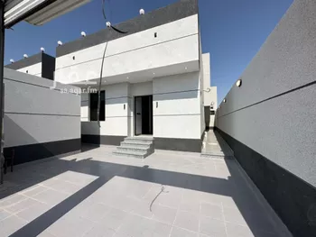 فيلا للبيع في حي الرياض, مدينة جدة, منطقة مكة المكرمة صورة 2