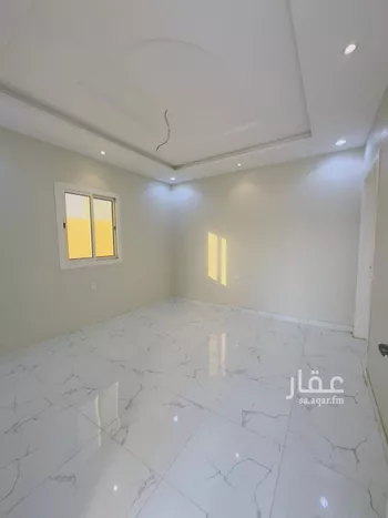 فيلا للبيع في شارع 6699, حي الوفاء, مدينة جدة, منطقة مكة المكرمة صورة 4