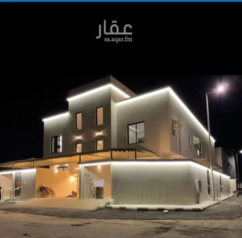شقة للبيع في حي السويس 1, مدينة جازان, منطقة جازان