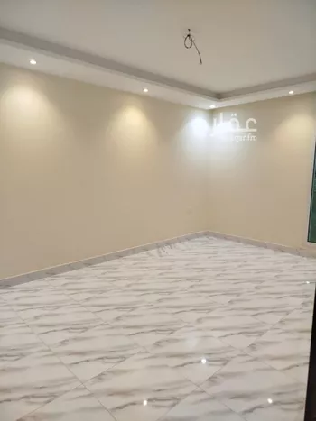 فيلا للبيع في حي الوفاء, مدينة جدة, منطقة مكة المكرمة صورة 4