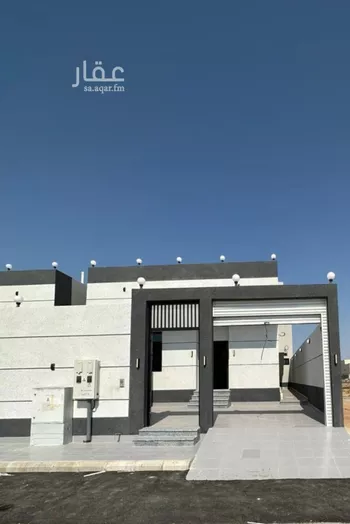فيلا للبيع في حي الرياض, مدينة جدة, منطقة مكة المكرمة