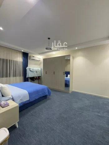 فيلا للبيع في شارع الامل, حي النعيم, مدينة جدة, منطقة مكة المكرمة صورة 5