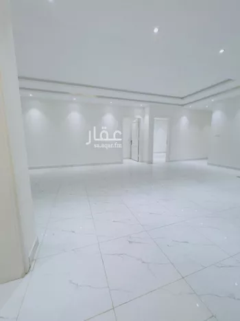 فيلا للبيع في شارع 8909, حي الوفاء, مدينة جدة, منطقة مكة المكرمة صورة 5