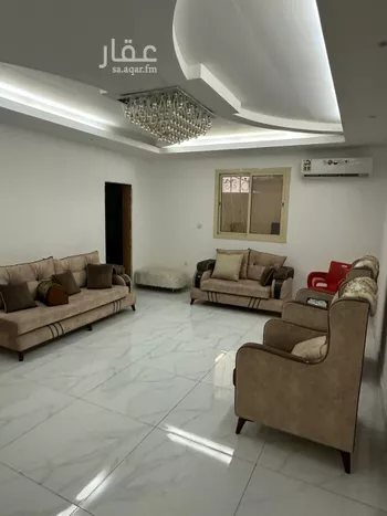 فيلا للبيع في شارع مخطط الشاطئ, حي أبحر الشمالية, مدينة جدة, منطقة مكة المكرمة صورة 2