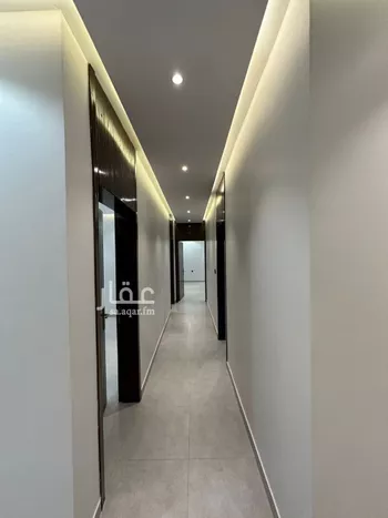 فيلا للبيع في حي الرياض, مدينة جدة, منطقة مكة المكرمة صورة 4