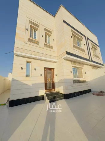 فيلا للبيع في شارع 6699, حي الوفاء, مدينة جدة, منطقة مكة المكرمة صورة 2