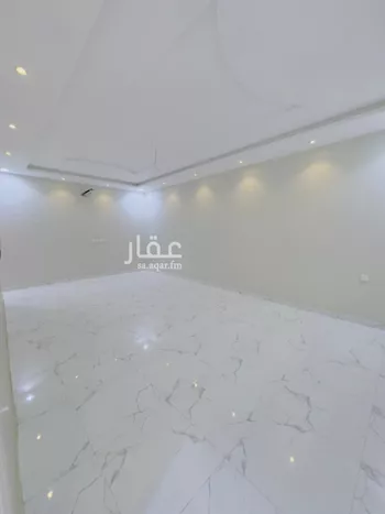 فيلا للبيع في شارع 6699, حي الوفاء, مدينة جدة, منطقة مكة المكرمة صورة 5