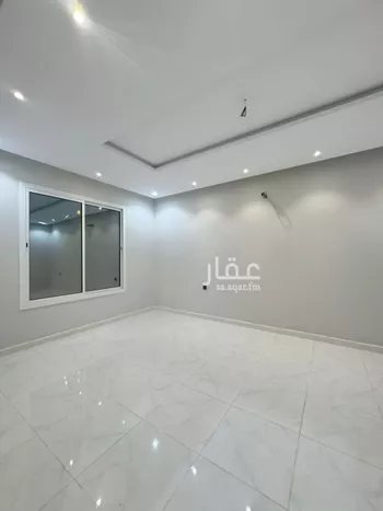 فيلا للبيع في حي الرحمانية, مدينة جدة, منطقة مكة المكرمة صورة 4