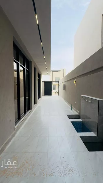 فيلا للبيع في حي الرمال, مدينة الرياض, منطقة الرياض صورة 3