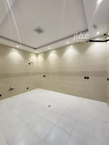 فيلا للبيع في حي الرياض, مدينة جدة, منطقة مكة المكرمة صورة 4
