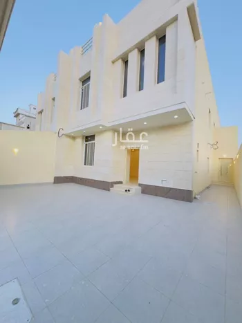 فيلا للبيع في شارع 7654, حي الوفاء, مدينة جدة, منطقة مكة المكرمة صورة 2