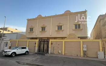 فيلا للبيع في شارع مخطط الشاطئ, حي أبحر الشمالية, مدينة جدة, منطقة مكة المكرمة