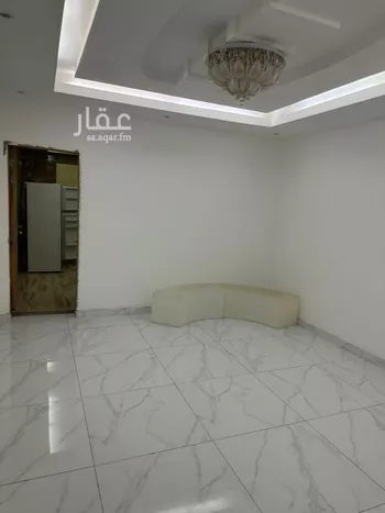 فيلا للبيع في شارع مخطط الشاطئ, حي أبحر الشمالية, مدينة جدة, منطقة مكة المكرمة صورة 5