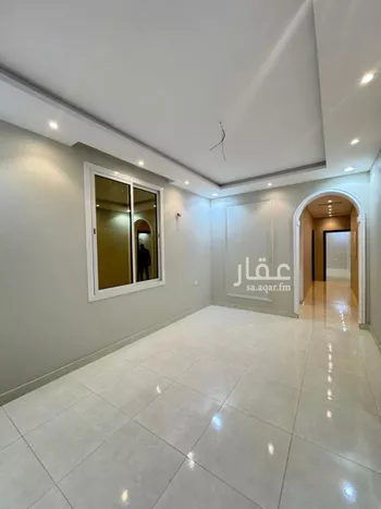فيلا للبيع في حي الوفاء, مدينة جدة, منطقة مكة المكرمة صورة 5