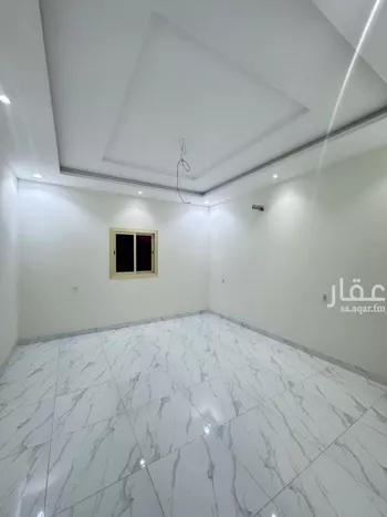 فيلا للبيع في حي الوفاء, مدينة جدة, منطقة مكة المكرمة صورة 4