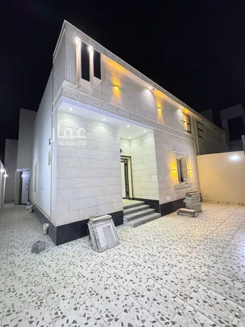 فيلا للبيع في حي الوفاء, مدينة جدة, منطقة مكة المكرمة صورة 2