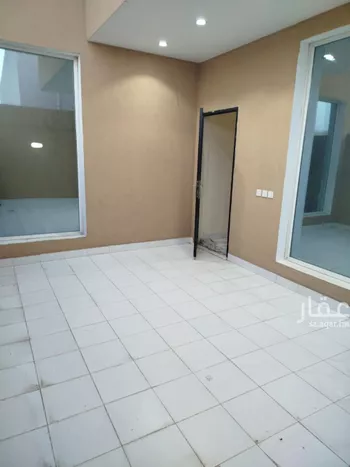 فيلا للبيع في حي الوفاء, مدينة جدة, منطقة مكة المكرمة صورة 3