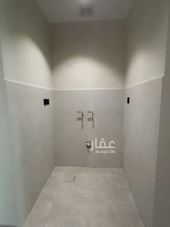 شقة للبيع في شارع الامير بدر, حي الزهرة, مدينة الاحساء, المنطقة الشرقية صورة 4
