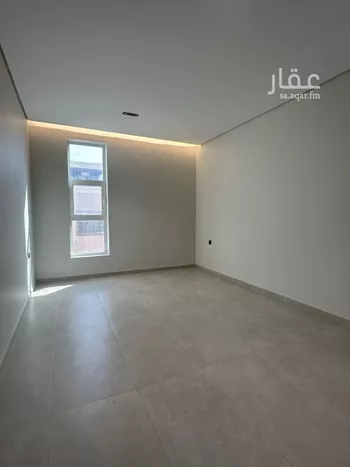 شقة للبيع في شارع الامير بدر, حي الزهرة, مدينة الاحساء, المنطقة الشرقية