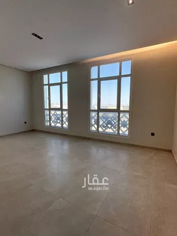 شقة للبيع في شارع الامير بدر, حي الزهرة, مدينة الاحساء, المنطقة الشرقية صورة 5