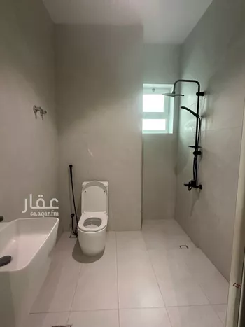 شقة للبيع في شارع الامير بدر, حي الزهرة, مدينة الاحساء, المنطقة الشرقية صورة 2
