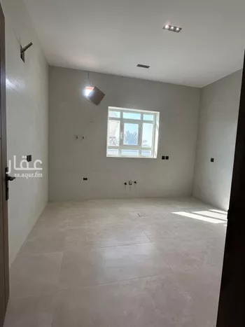 شقة للبيع في شارع الامير بدر, حي الزهرة, مدينة الاحساء, المنطقة الشرقية صورة 3