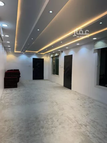 فيلا للبيع في شارع يحيى بن علي, حي النهضة, مدينة الرياض, منطقة الرياض صورة 3