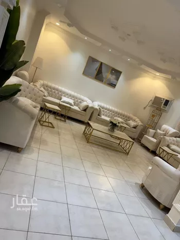 فيلا للبيع في شارع يحيى بن علي, حي النهضة, مدينة الرياض, منطقة الرياض صورة 2
