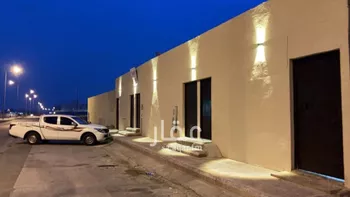 استراحة للبيع في شارع الجميل ابن حاتم, حي ظهرة لبن, مدينة الرياض, منطقة الرياض