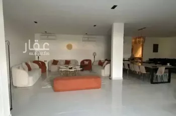فيلا للبيع في حي ضاحية نمار, مدينة الرياض, منطقة الرياض صورة 4