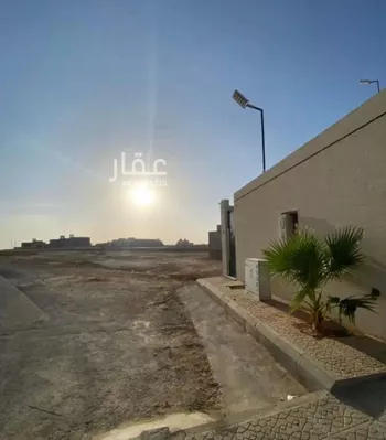 فيلا للبيع في حي ضاحية نمار, مدينة الرياض, منطقة الرياض صورة 3