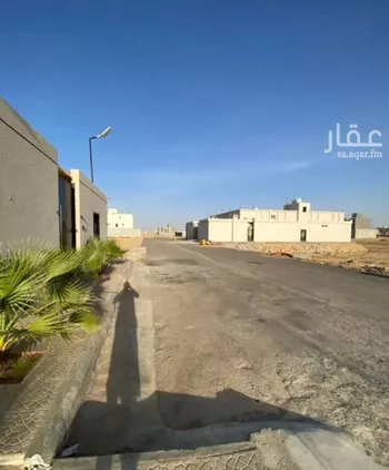 فيلا للبيع في حي ضاحية نمار, مدينة الرياض, منطقة الرياض صورة 2