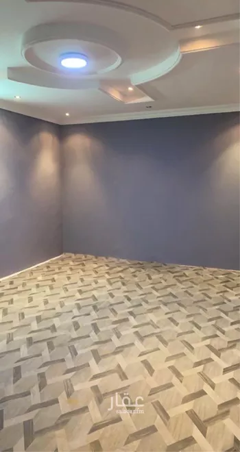 استراحة للبيع في شارع الجميل ابن حاتم, حي ظهرة لبن, مدينة الرياض, منطقة الرياض صورة 3