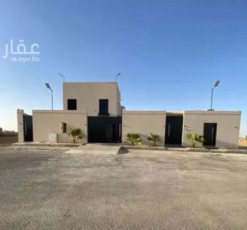 فيلا للبيع في حي ضاحية نمار, مدينة الرياض, منطقة الرياض